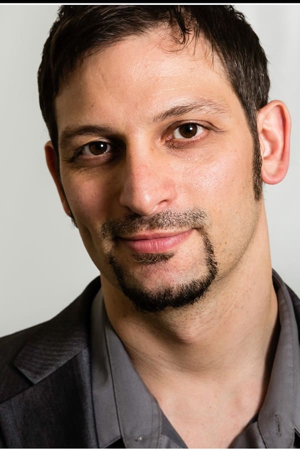 Фото Робби Диас (Robbie Dias)