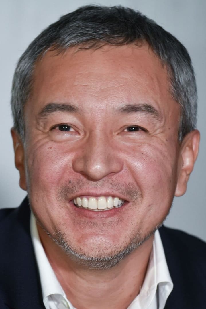 Фото Акан Сатаев (Akan Satayev)