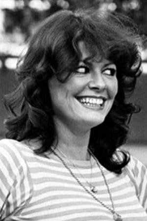 Фото  (Ann Michelle)