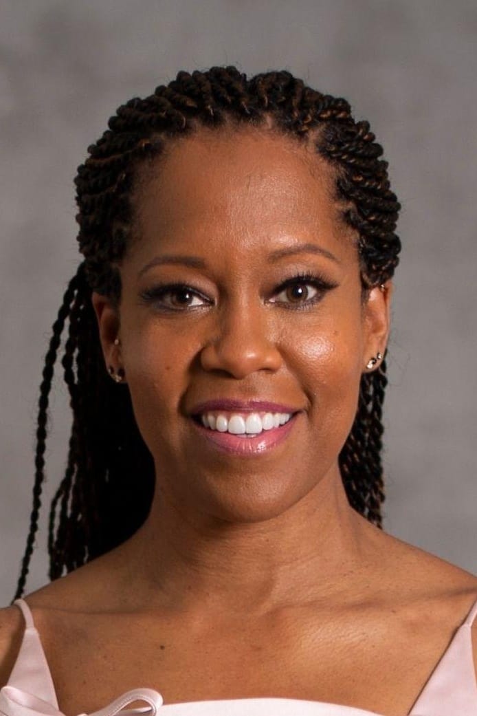 Фото Реджина Кинг (Regina King)