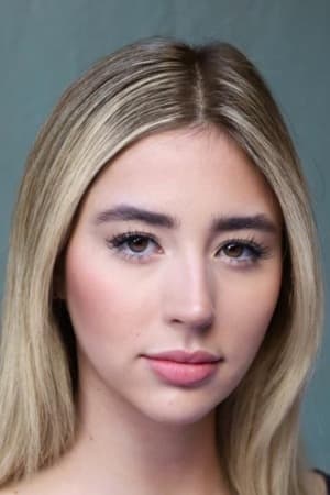 Фото Скарлет Роуз Сталлоне (Scarlet Rose Stallone)