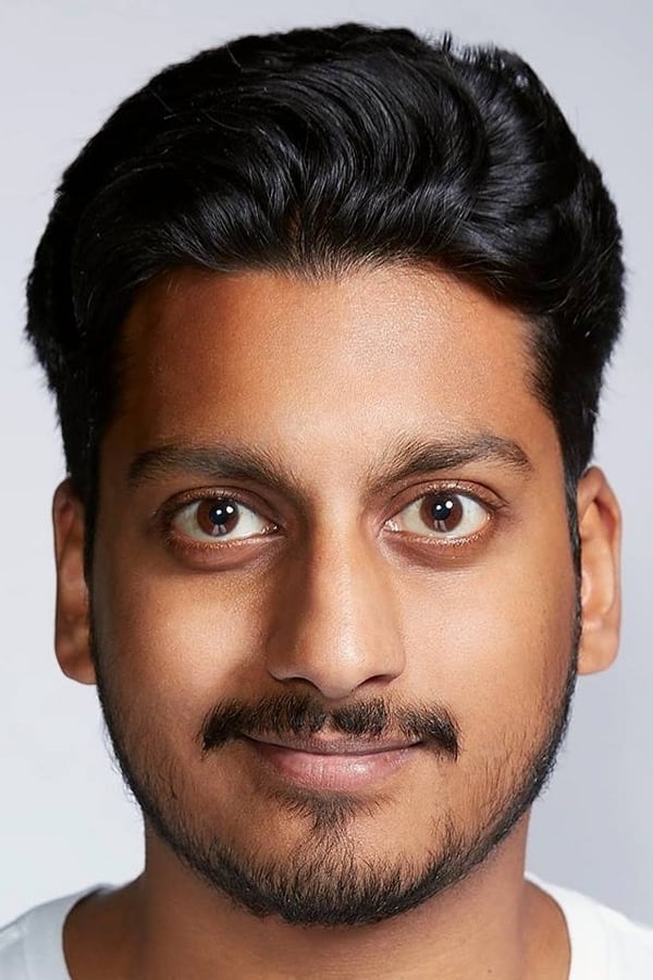 Фото Ахир Шах (Ahir Shah)