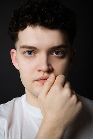 Фото  (Alexander Gustavsson)