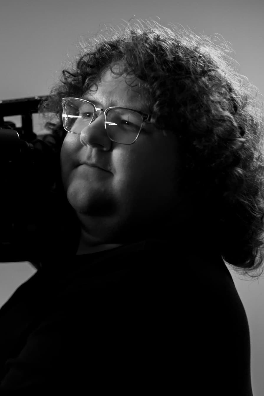 Фото  (Connor Kujawinski)