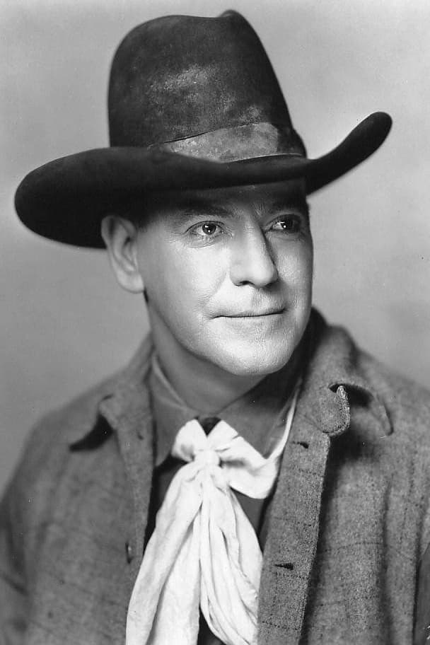 Фото Джей Пи Макгоуэн (J.P. McGowan)