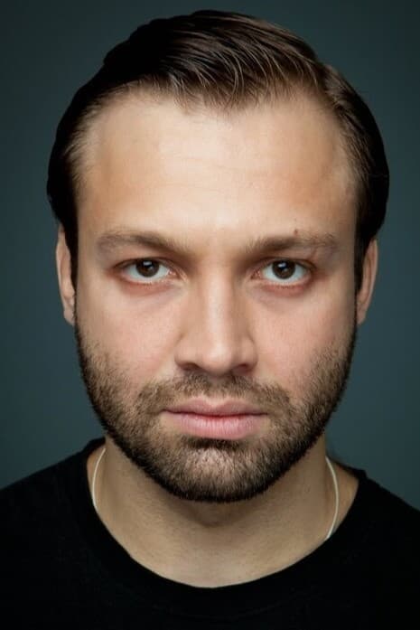 Фото Павел Хрулёв (Pavel Khrulyov)