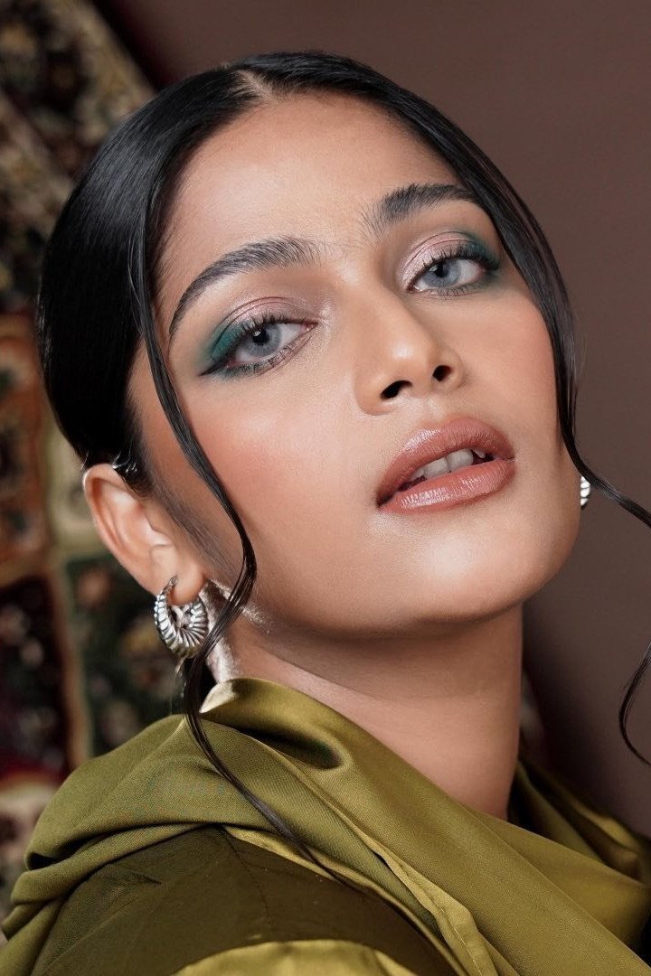 Фото Tasha Siahaan