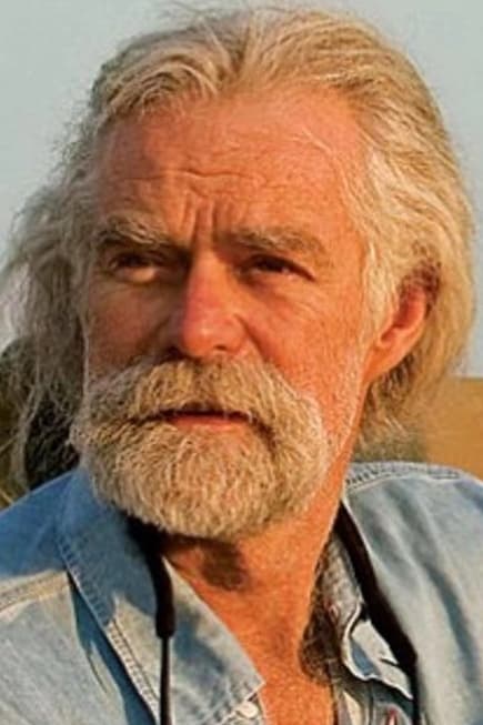 Фото  (Dereck Joubert)