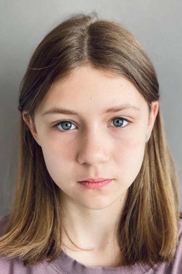 Фото Masha Koshina