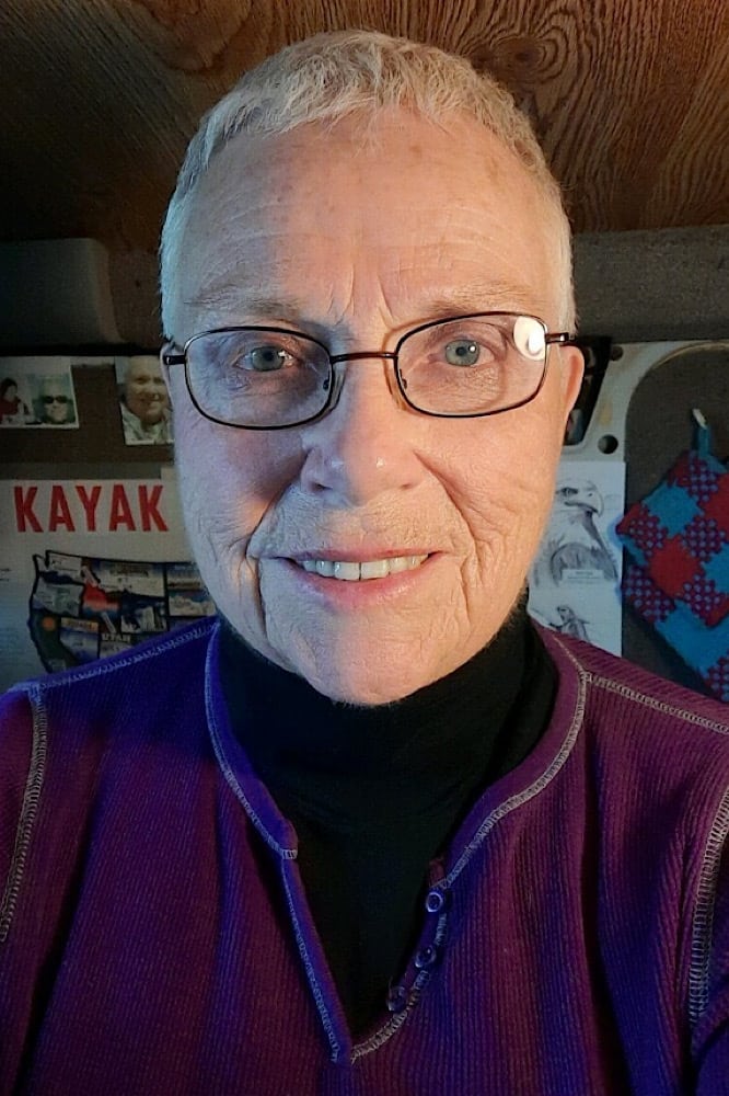 Фото шикарный (Swankie)