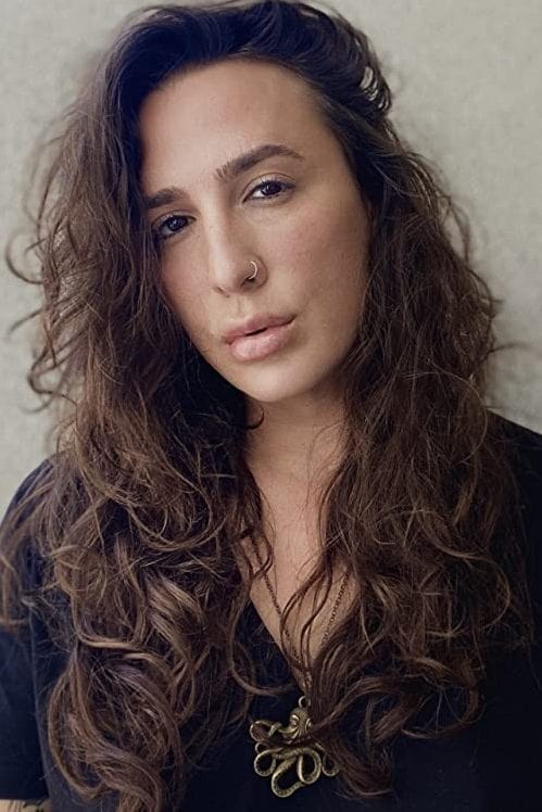 Фото Айч Альберто (Aitch Alberto)