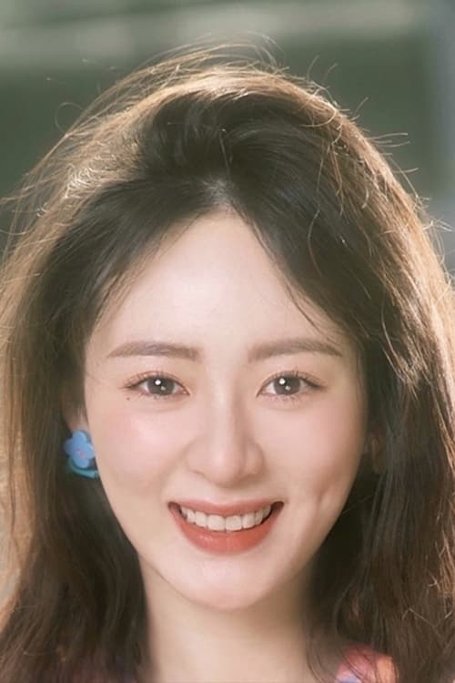 Фото Гуань Цзинь Линь (Guan Jinlin)