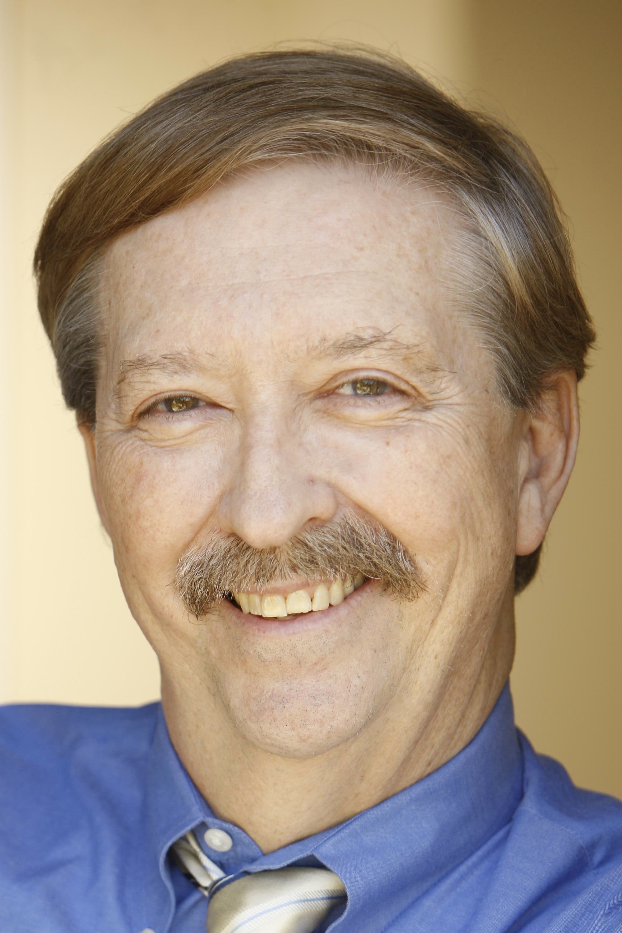 Фото Ричард Аллан Джонс (Richard Allan Jones)