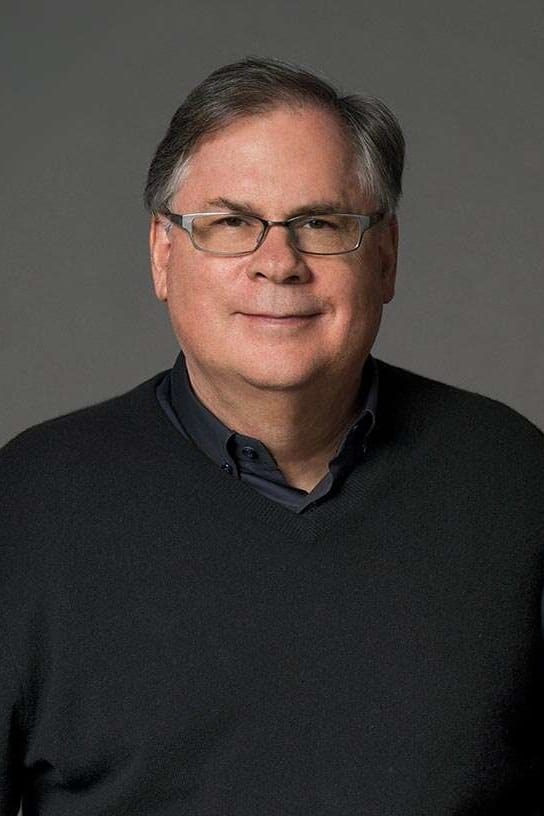 Фото Роберт Кинг (Robert King)