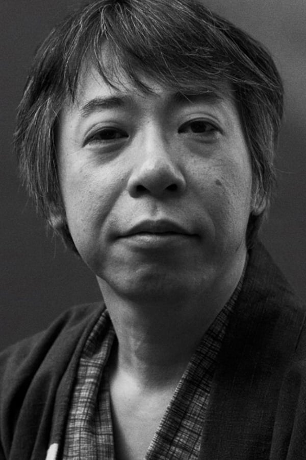 Фото Toshiaki Toyoda