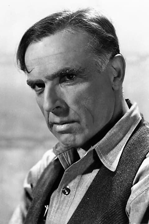 Фото Крейн Уитли (Crane Whitley)