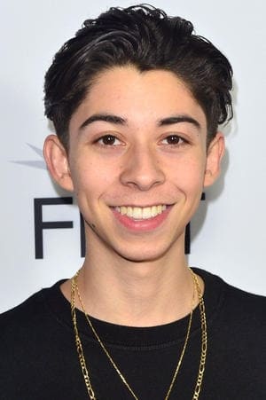 Фото Фабрицио Гвидо (Fabrizio Guido)