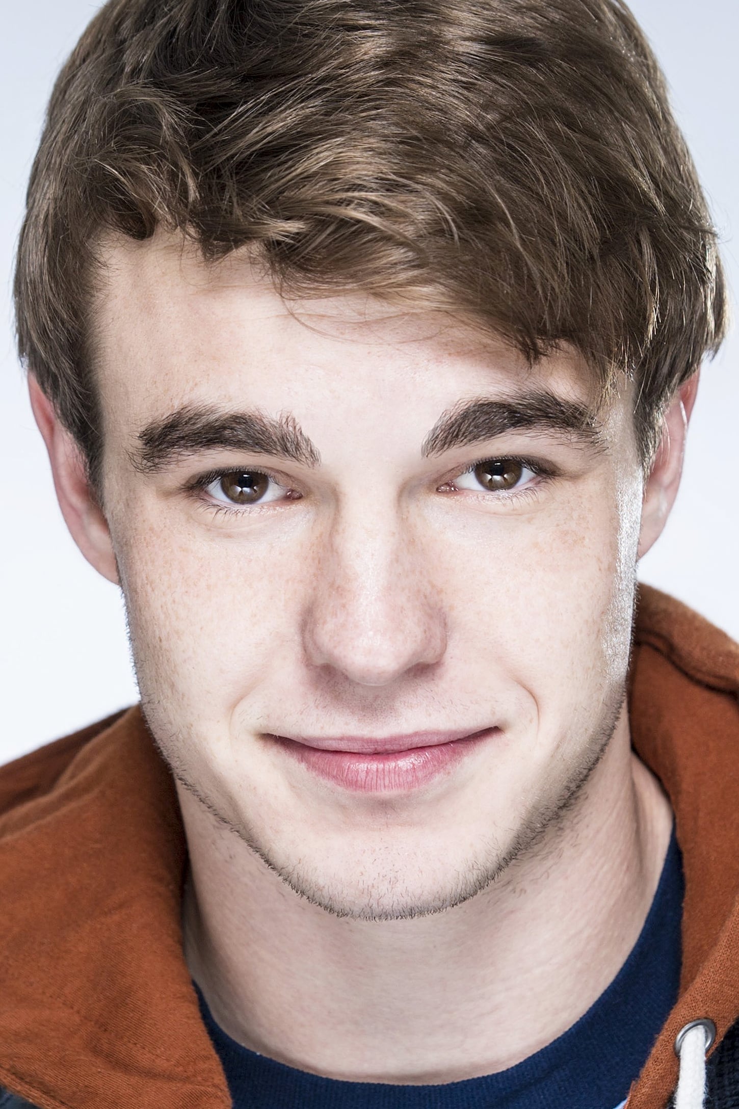 Фото Нико Мираллегро (Nico Mirallegro)