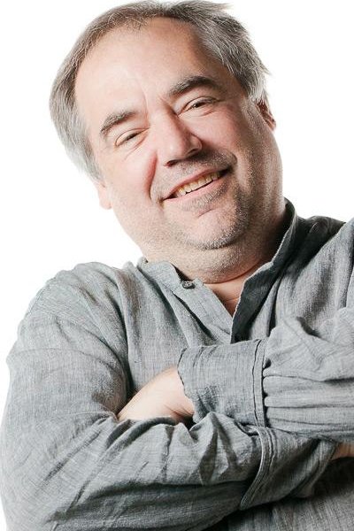 Фото  (Daniel Cross)