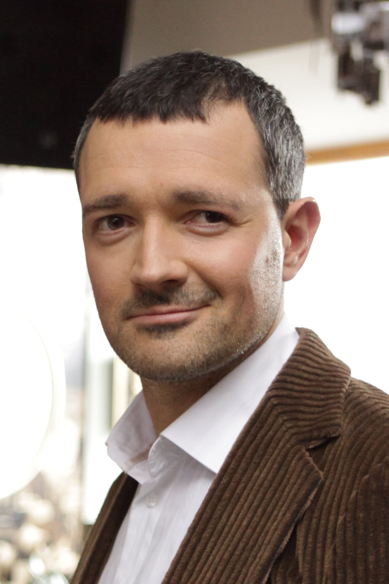 Фото Егор Бероев (Egor Beroev)