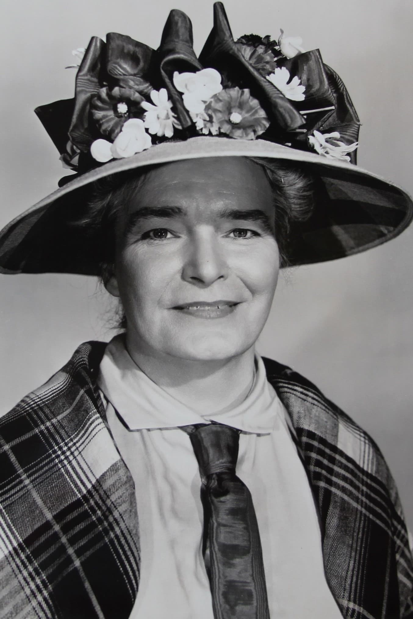 Фото Хоуп Ландин (Hope Landin)