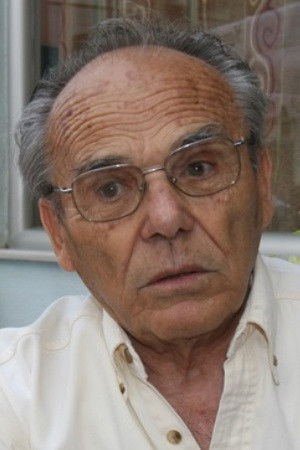 Фото  (Kristaq Dhamo)