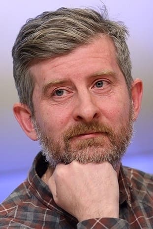 Фото Николай Хомерики (Nikolay Khomeriki)