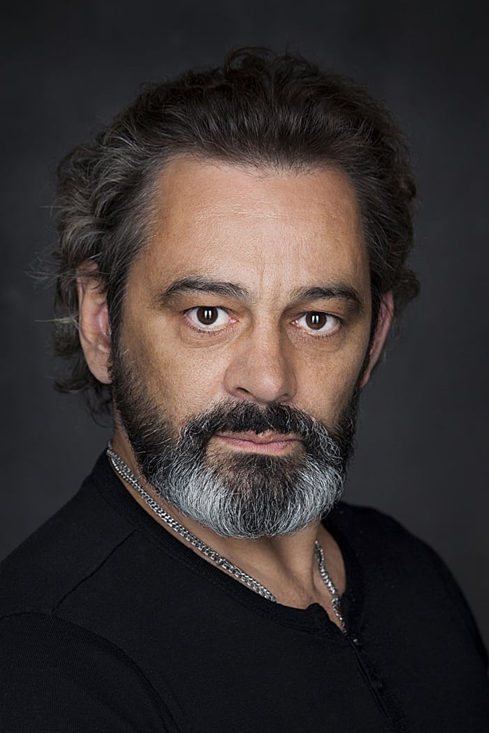 Фото Олег Чудницов (Oleg Chudnitsov)