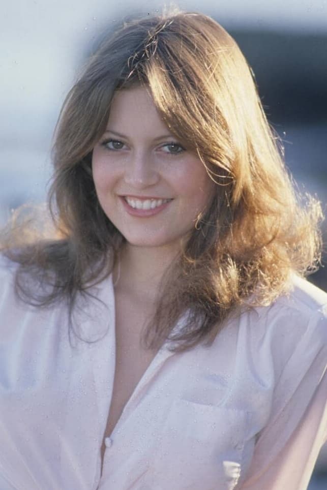 Фото Робин Стилл (Robin Stille)