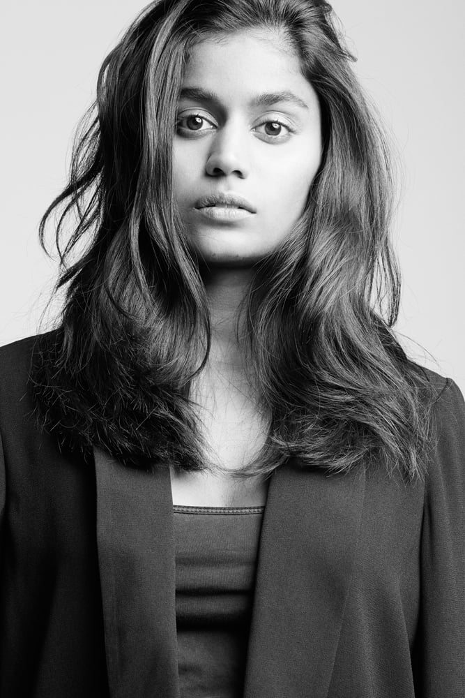 Фото Линнея Бертельсен (Linnea Berthelsen)