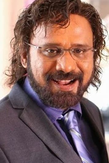 Фото Раффи (Raffi)