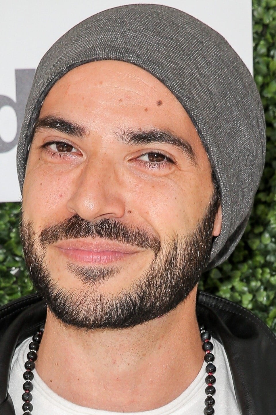 Фото Себастьян Соцци (Sebastian Sozzi)