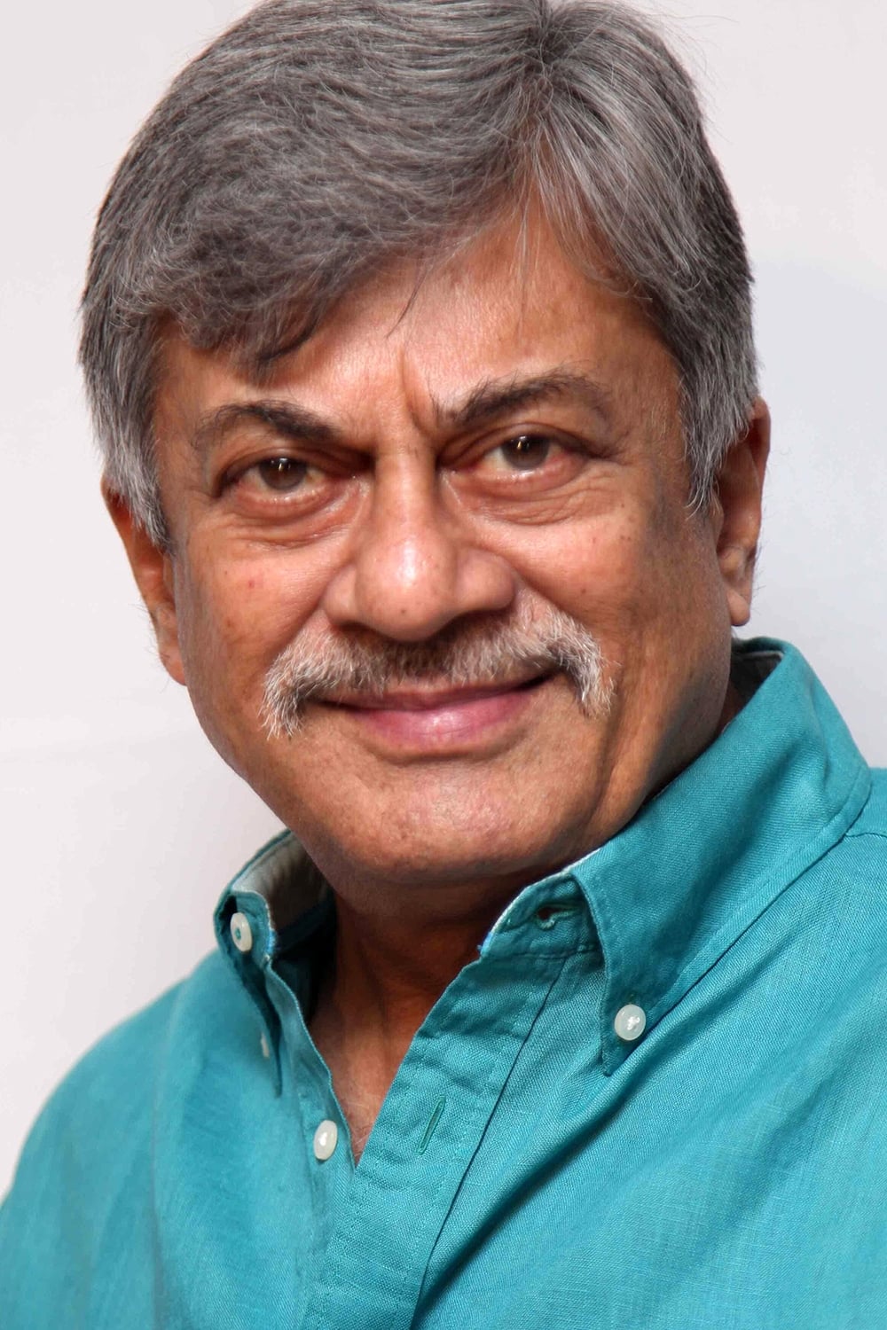 Фото  (Anant Nag)