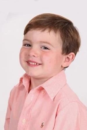 Фото Connor Noon