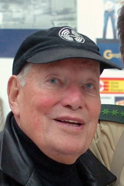 Фото Jürgen Roland