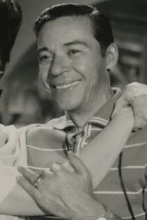 Фото Розалио Солано (Rosalío Solano)