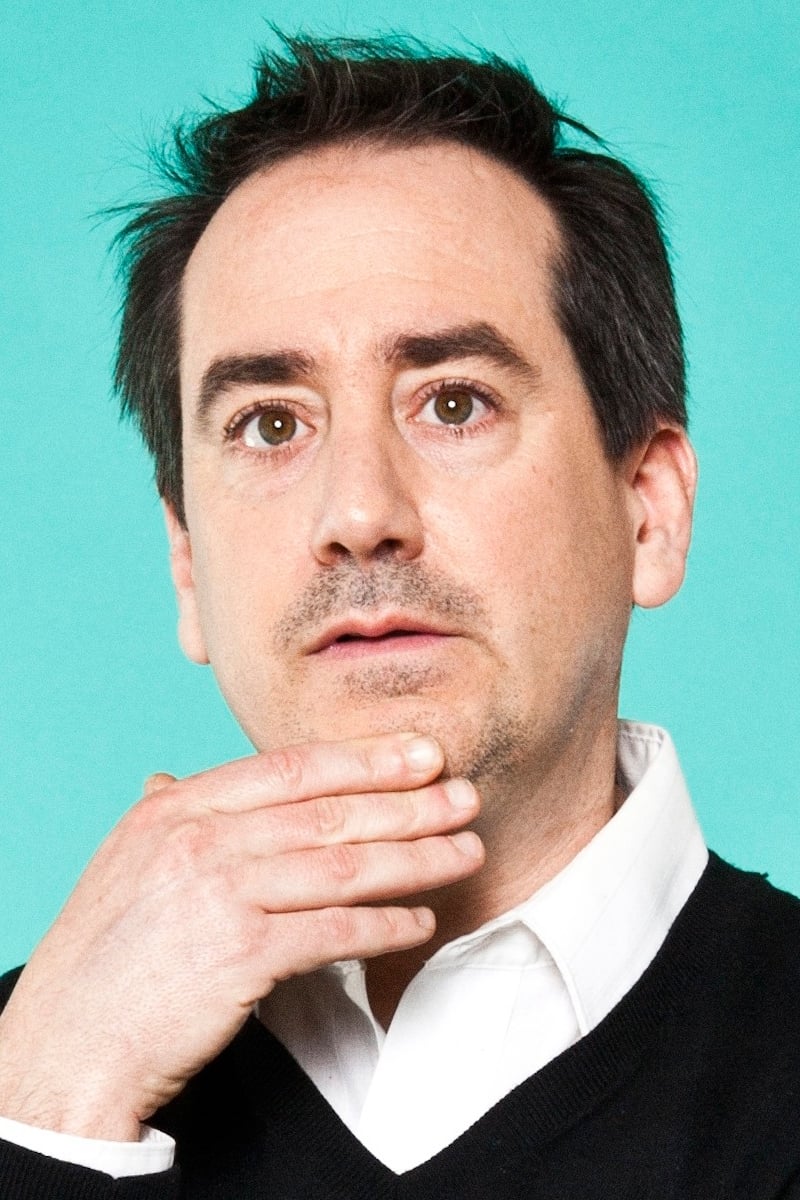 Фото Эндрю Фридман (Andrew Friedman)