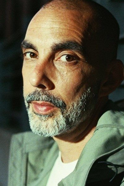 Фото  (Bazzazian)