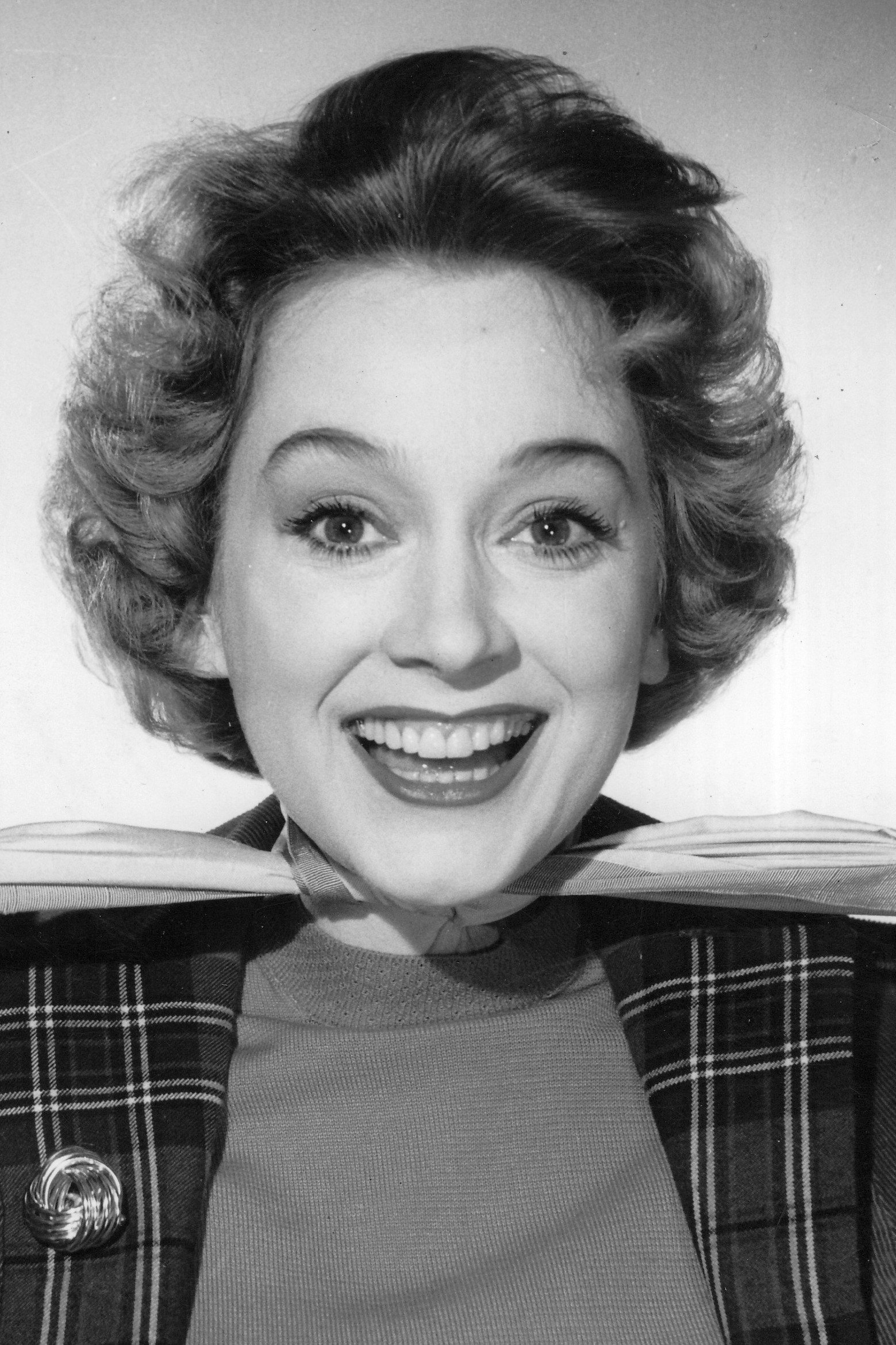 Фото  (Nina Sandt)