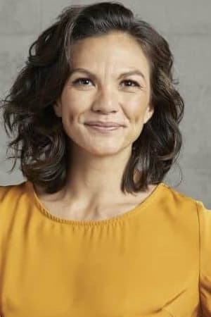 Фото Джанесса Дафти (Janessa Dufty)