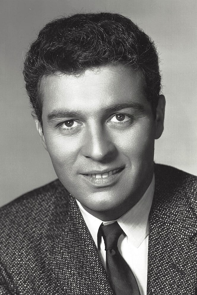 Фото Сидни Чаплин (Sydney Chaplin)