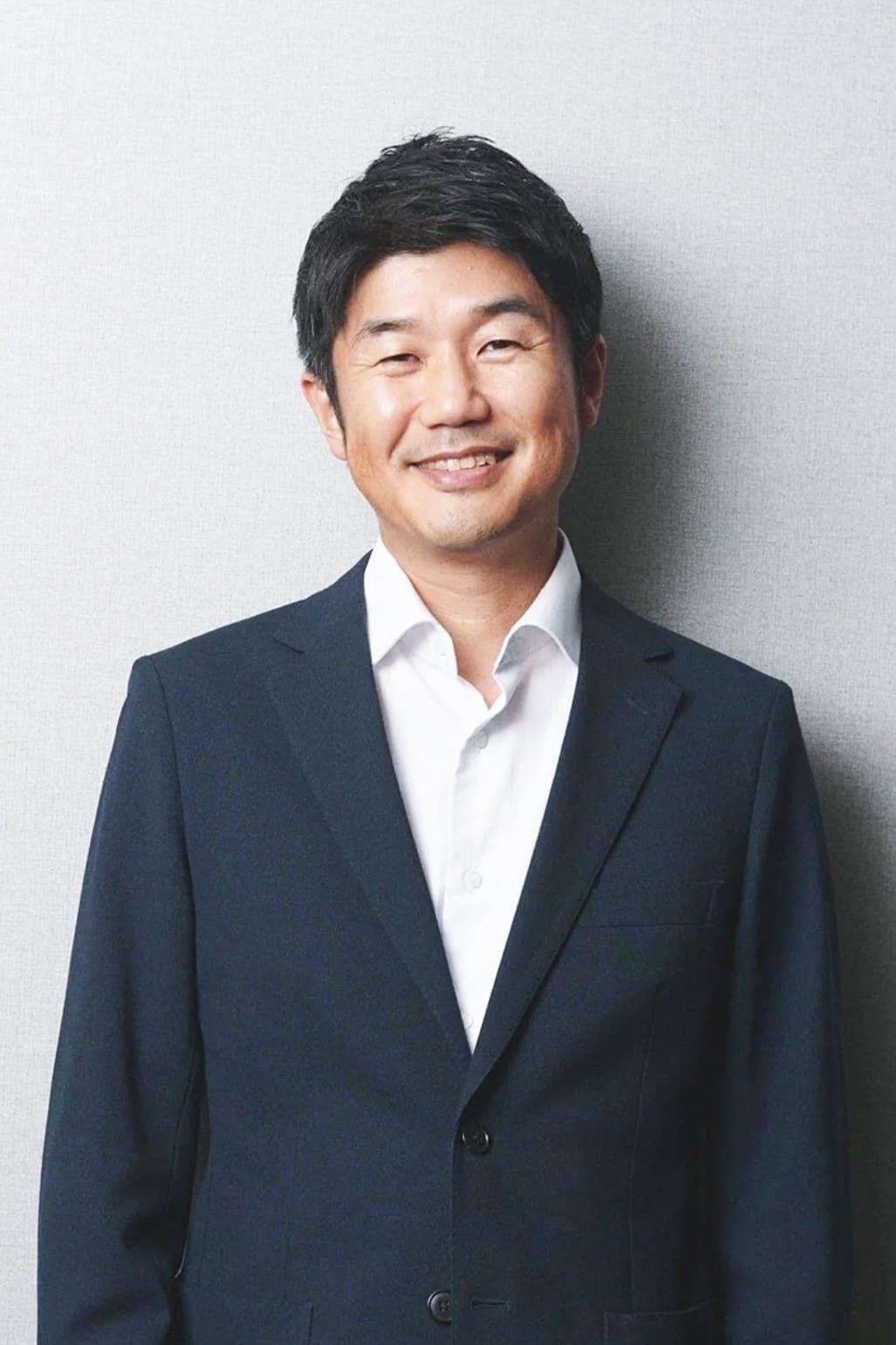 Фото Ягу́ (YAGOO)