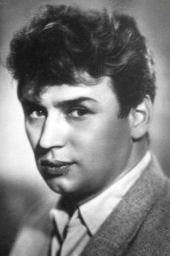 Фото Юрий Киреев (Yuriy Kireev)