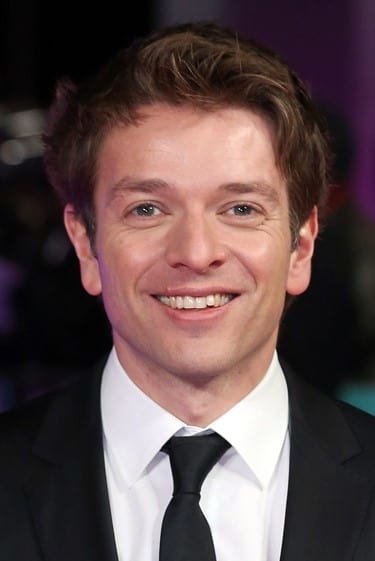 Фото Кристиан Диттер (Christian Ditter)