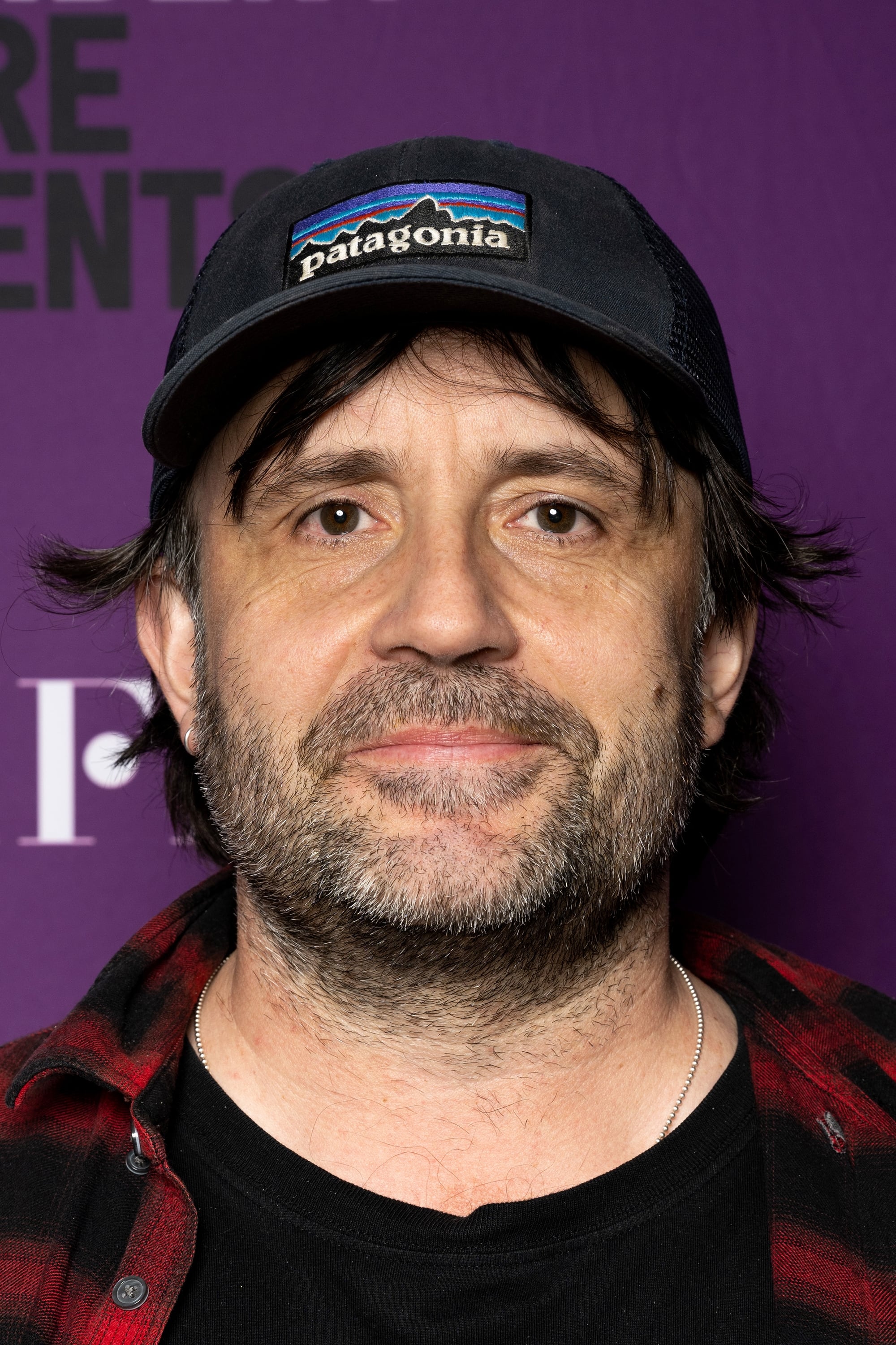 Фото Дэвид Эрл (David Earl)