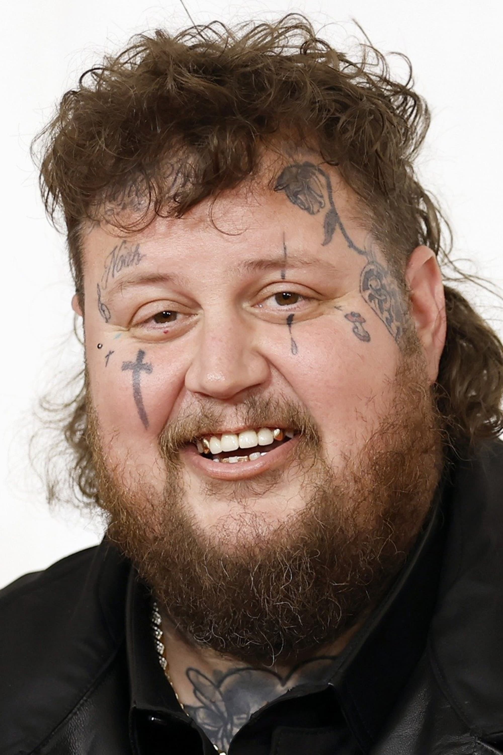 Фото Джелли Ролл (Jelly Roll)