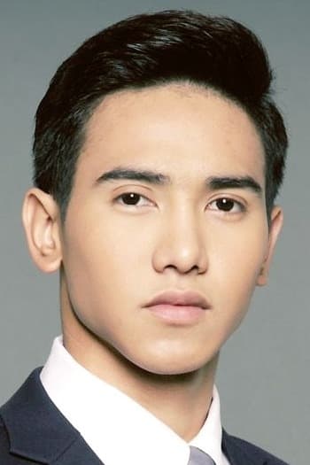 Фото Jirayu Thantrakul