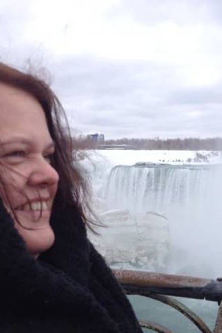 Фото  (Kaie-Ene Rääk)