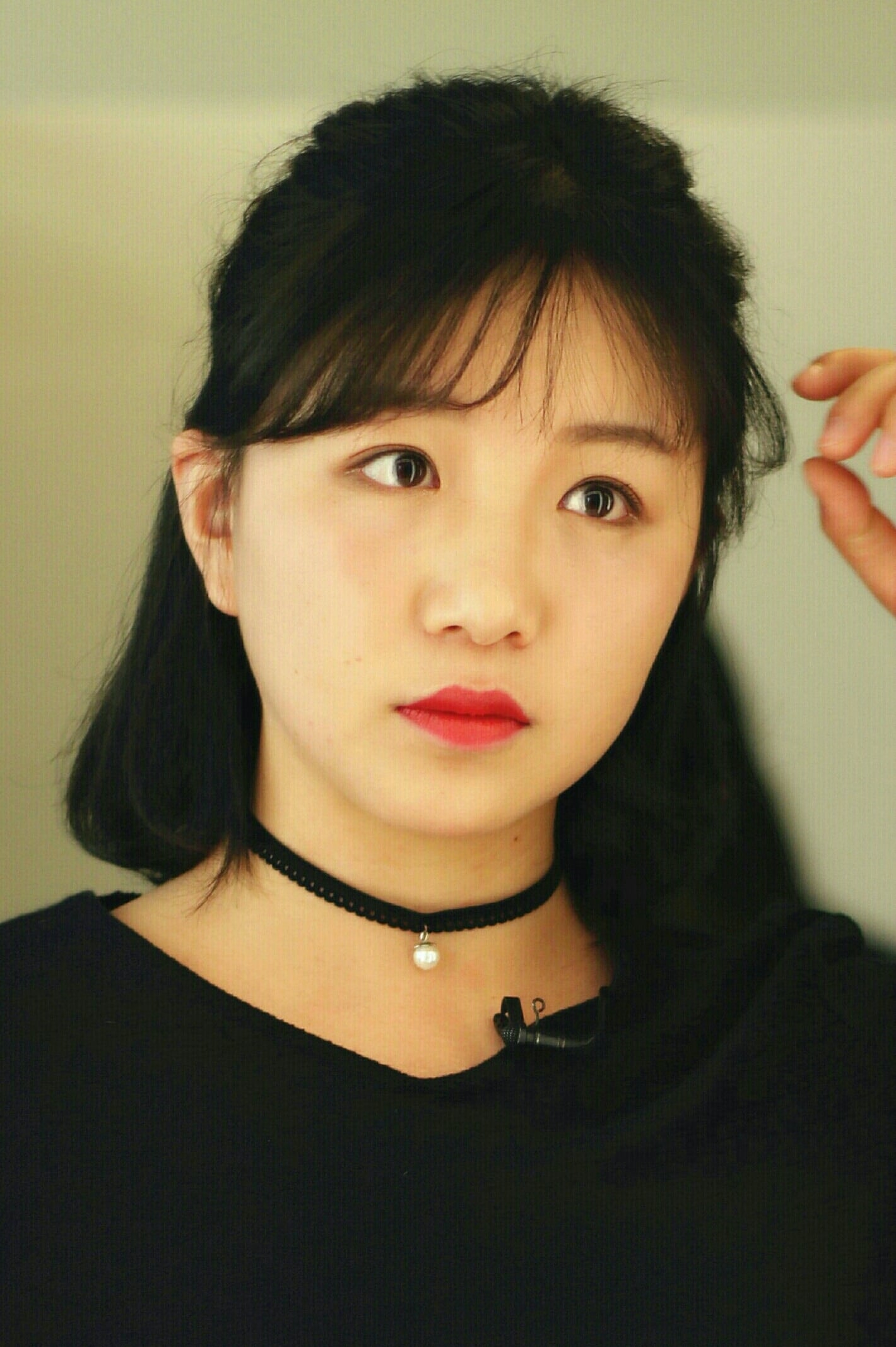 Фото Инь Лян Цюань (Chen Liyang)