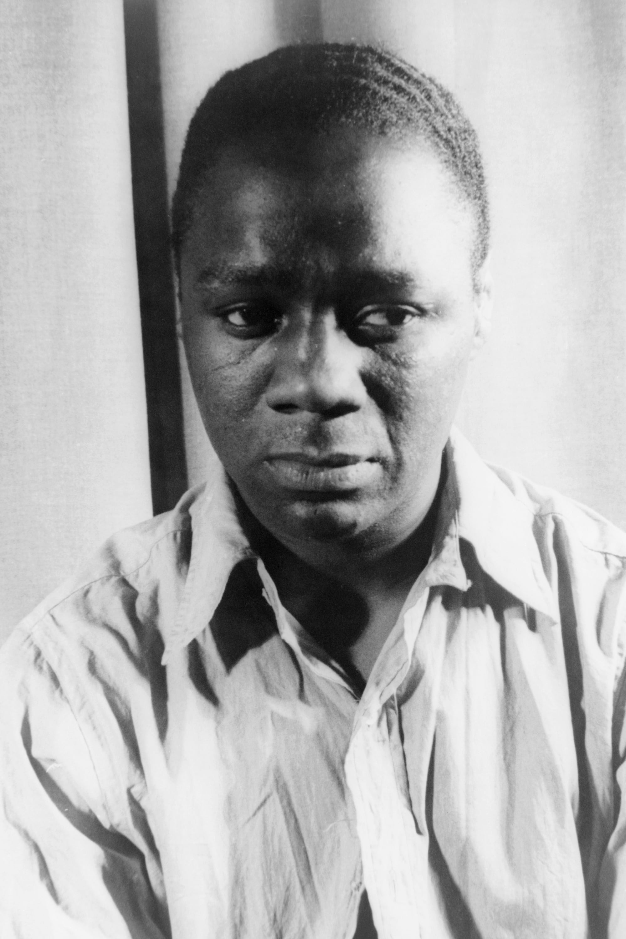 Фото Канада Ли (Canada Lee)